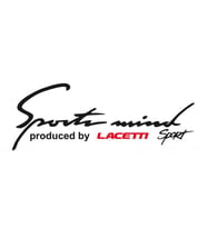 Chevrolet Lacetti Mind Sport Far Üstü Oto Sticker Kaput