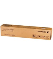 Xerox 006R01694 Orjinal Mavi Toner SC2020