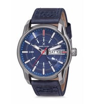 DANIEL KLEIN DK012151F-03 ERKEK KOL SAATİ