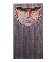 Jojo's Bandana