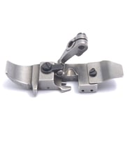 Siruba Overlok 4 İp Rulmanlı Ayak / P253/F374 WITH BEARING