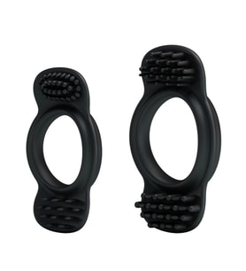 LilituShop RİNG Penis Halkası