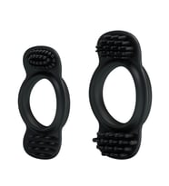 LilituShop RİNG Penis Halkası
