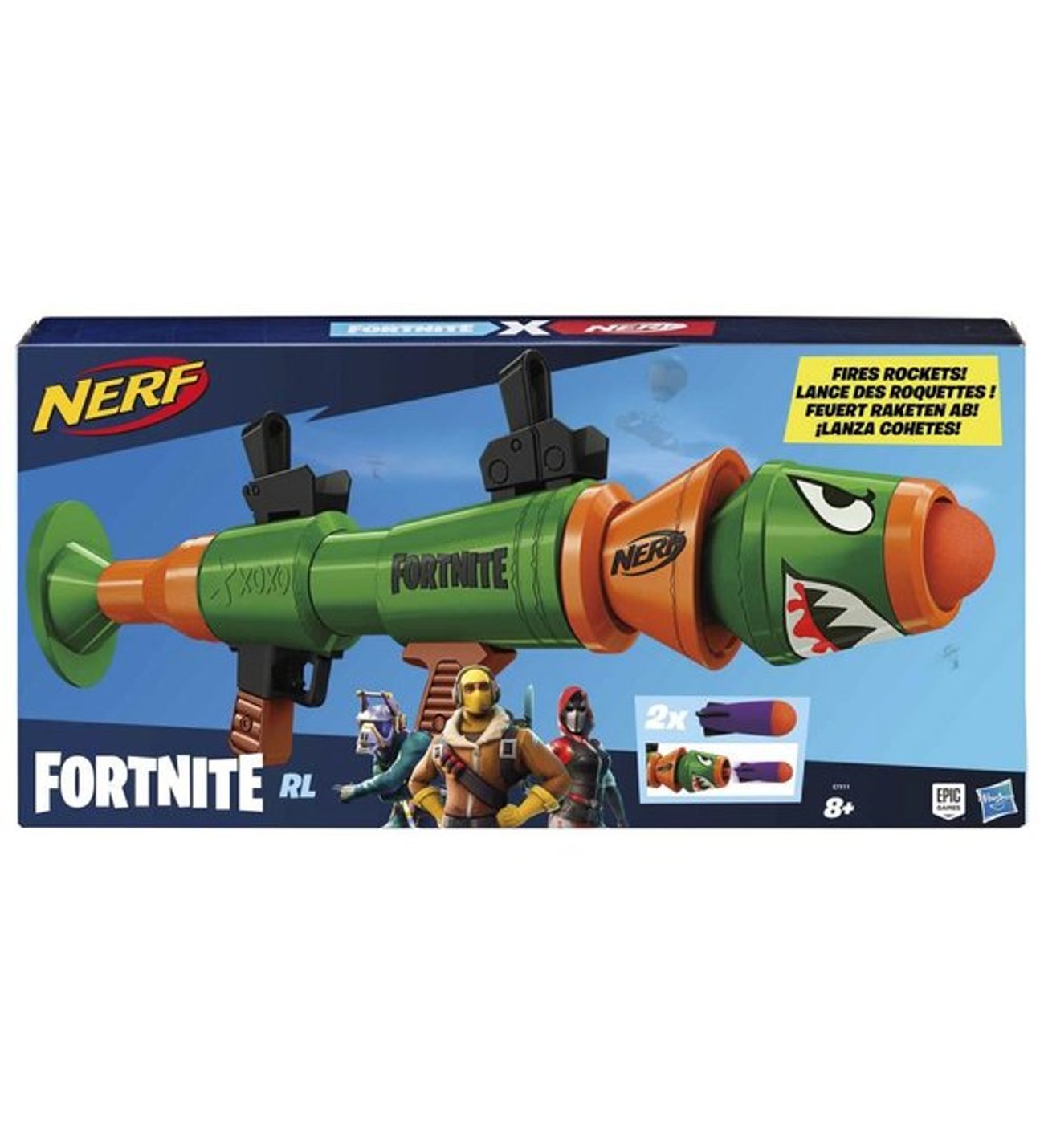 nerf-fortnite-rl-kc8945321-1-