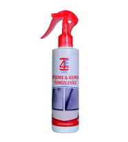 Döşeme Ve Kumaş Temizleyici 250 ML