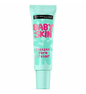 MAYBELLİNE BABY SKİN MAKYAJ BAZI 22 ML