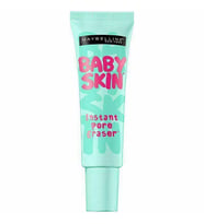 MAYBELLİNE BABY SKİN MAKYAJ BAZI 22 ML