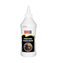 Brio Pu Deniz Marin Tutkalı 500 Gr