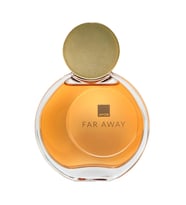 Avon Far Away Kadın Parfüm 50 Ml.