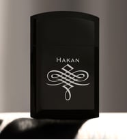 BK Gift Kişiye Özel İsimli Siyah Metal Çakmak  29
