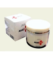 1 Kutu Allecell Krem Orjinal AlleCell Kremi 100 mL Allacell Allec