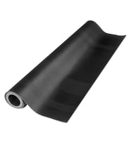 Ses Yalıtım Bariyeri 2mm 4 kg/m2 100*100 CM