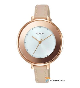 Lorus RG224MX9 Kadın Kol Saati