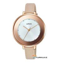 Lorus RG224MX9 Kadın Kol Saati