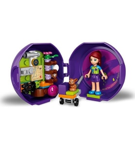LEGO Friends 853777 Mia's Exploration Pod