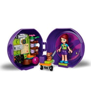LEGO Friends 853777 Mia's Exploration Pod