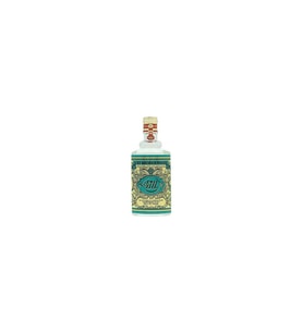 4711 Original Eau De Cologne Edc 200 Ml Erkek Parfümü