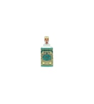 4711 Original Eau De Cologne Edc 200 Ml Erkek Parfümü