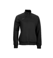 Joma Siyah Kadın Ceketi 900011,1 Jacket Combi Woman