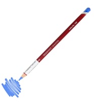PASTEL KALEM P330 CERULEAN BLUE
