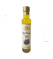 Pharmoils Keten Tohumu Yağı 250 Cc