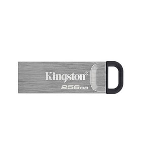 Kingston DTKN/256GB 256GB DT Kyson USB 3.2
