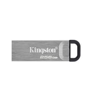Kingston DTKN/256GB 256GB DT Kyson USB 3.2