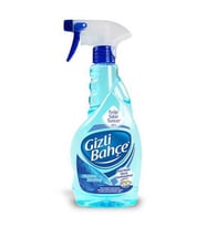 Eyüp Sabri Tuncer Gizli Bahçe Okyanus Ferahlığı 500 Ml