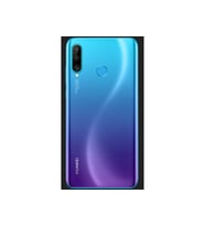 Huaweı P30 Lite 128 Gb Mavi