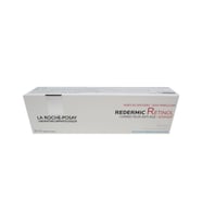La Roche Posay Redermik Retinol 30 ml