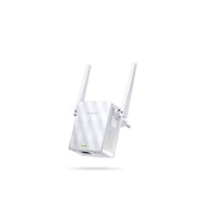 Tp-Link TL-WA855RE 300 Mbps Wifi Range Extender-Menzil Genişletici