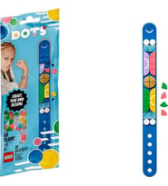 LEGO Dots 41911 Go Team! Bracelet