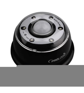 Prologic Zone Light Guard Movement Sensor