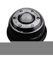 Prologic Zone Light Guard Movement Sensor