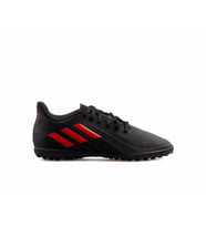 Adidas Çocuk Halı Saha Ayakkabısı Conguisto iii Tf J FV7943