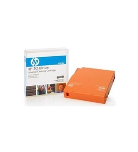 Hp C7978A Temizleme Kartuşu