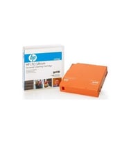 Hp C7978A Temizleme Kartuşu