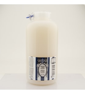TAŞ VERNİK 2000ML (Karışık)
