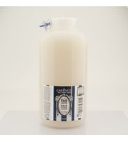 TAŞ VERNİK 2000ML (Karışık)