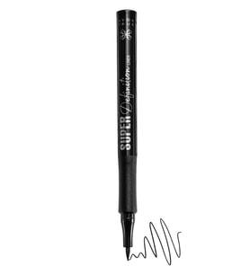 Avon True Super Definition Eyeliner Üçlü Set