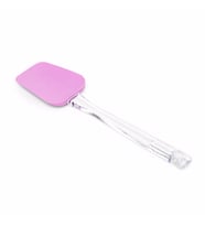 Bastonlu Silikon Spatula