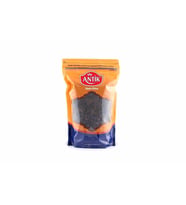 Siyah Pirinç 500 Gr