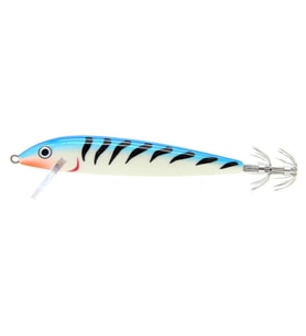 Rapala SQ11 Kalamar Zokası GBT