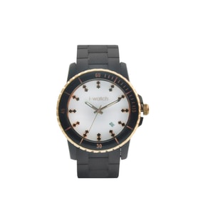 i-Watch 54406 Kol Saati