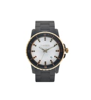 i-Watch 54406 Kol Saati