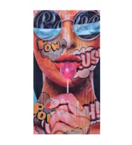 Lolipop Bandana