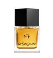Yves Saint Laurent M7 EDT 80 ml Erkek Parfümü