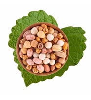 Karışık Çerez Duble 500 g