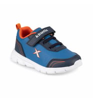 KİNETİX 9WYANNI PU SAXS25-29 (Lacivert)