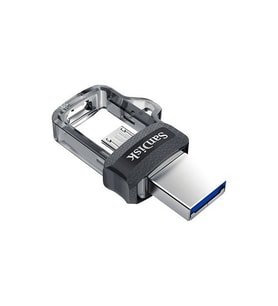 Sandisk 128GB Ultra Dual Usb3.0 SDDD3-128G-G46